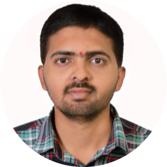 Hari Ram profile picture
